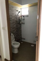 Blk 460D West Quarry @ Bukit Batok (Bukit Batok), HDB 4 Rooms #449940931